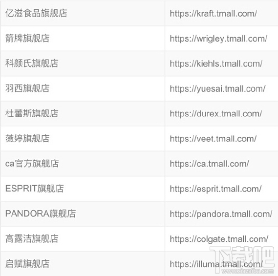 支付寶怎么獲取綠色能量?支付寶獲取綠色能量的新功能