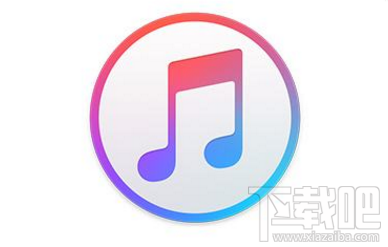 微信重新下載后怎么恢復(fù)聊天記錄?微信記錄找回方法