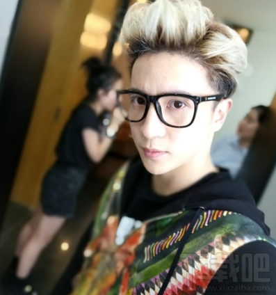 金立s10手機好用嗎？薛之謙高調復合用金立s10發微博