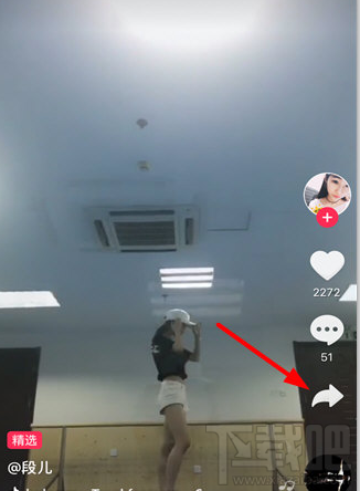 抖音視頻可以下載嗎？抖音視頻怎么下載到本地？