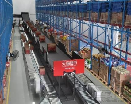 天貓香港包郵從什么時候開始 天貓免郵費有門檻嗎