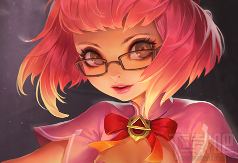 王者榮耀手機qq無法登錄怎么辦？王者榮耀官方回應