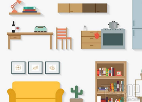 美團共享充電寶設計曝光 美團共享充電寶使用教程