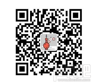 摩拜單車微信小程序怎么使用？摩拜單車微信小程序使用教程