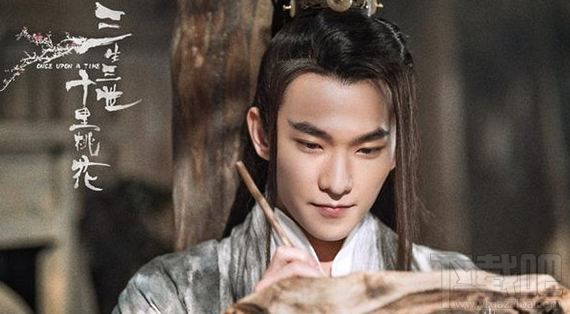 支付寶和楊洋AR合影怎么玩?支付寶和楊洋AR合影教程