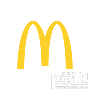 微信群禮包在哪 微信越來越會玩