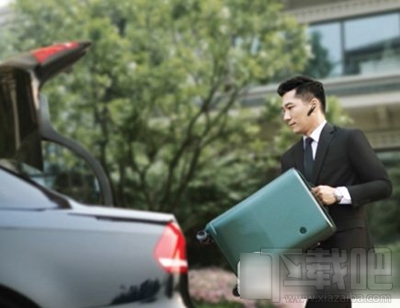 滴滴專車成為五星認證司機方法?