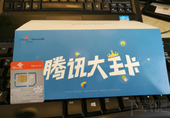 騰訊王卡、螞蟻寶卡、百度神卡哪個(gè)值得辦理？