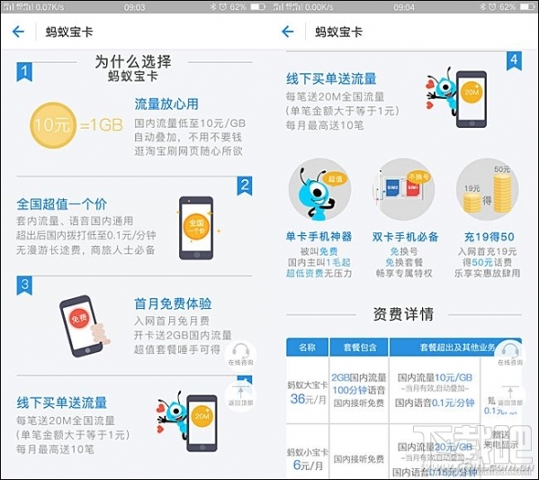 騰訊王卡、螞蟻寶卡、百度神卡哪個(gè)值得辦理？
