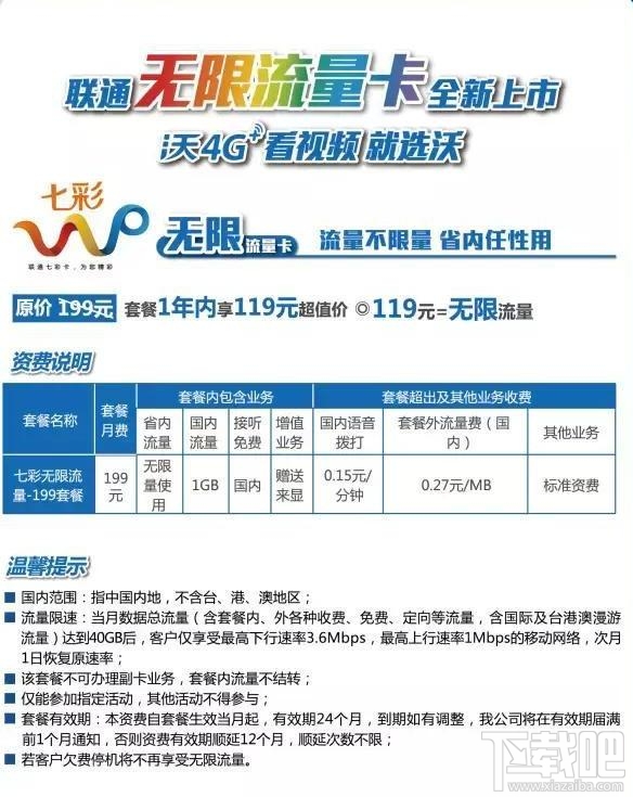 騰訊王卡、螞蟻寶卡、百度神卡哪個(gè)值得辦理？