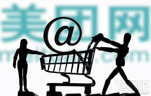 美團大小美卡好用嗎?