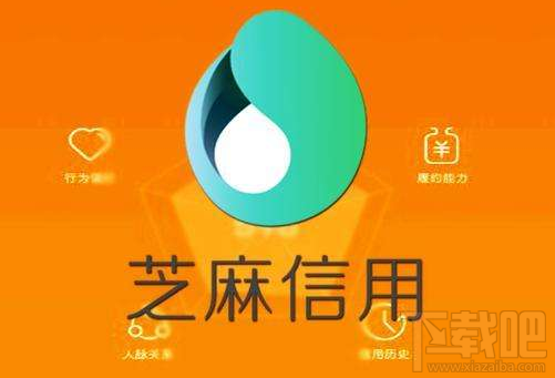 支付寶芝麻信用700分能辦理日本五年簽證了