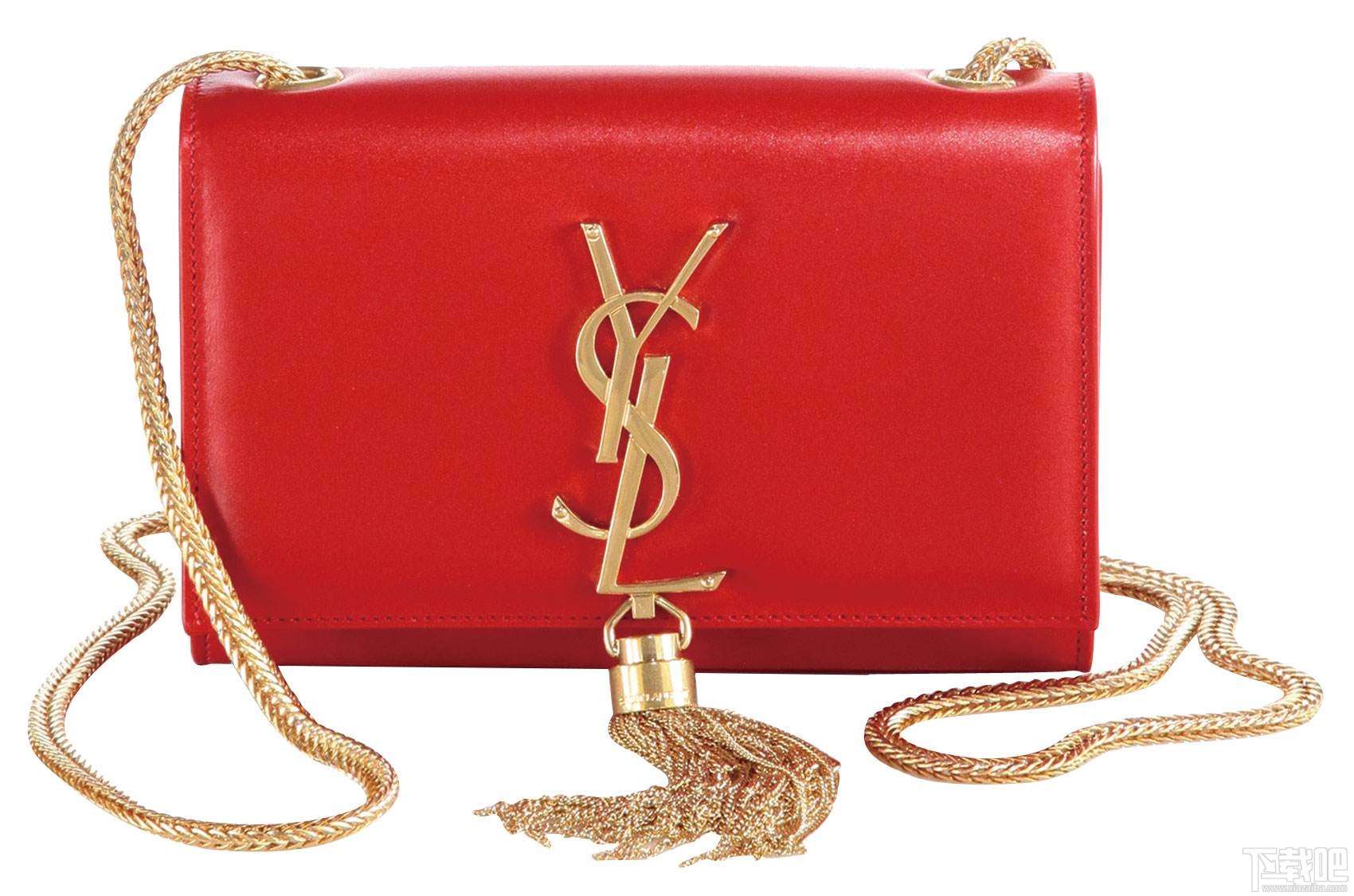 微信賣奢侈品了嗎？微信奢侈品真的嗎