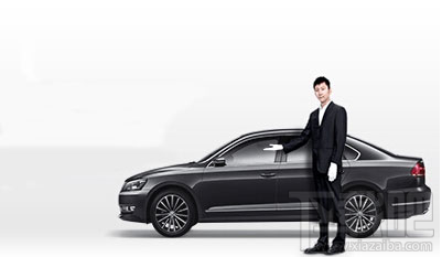 滴滴無(wú)霾專車是什么意思?