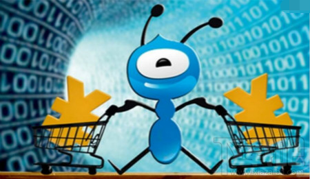 支付寶螞蟻借唄可以借幾次?