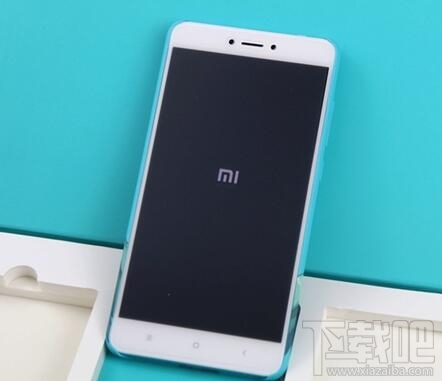 紅米Note4X京東特供版怎么樣？紅米Note4X京東特供版和普通版區別