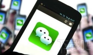 微信紅包能撤回嗎？微信紅包撤回方法