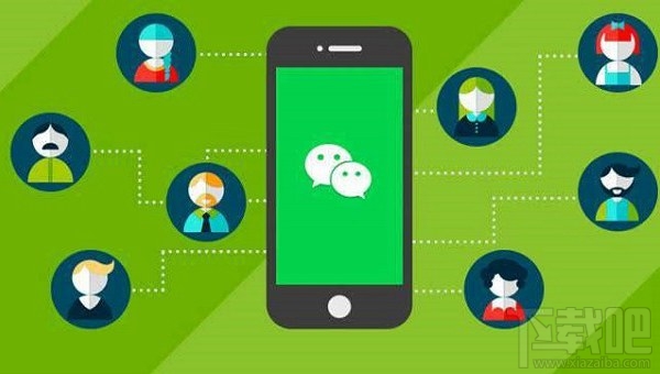 門店小程序是什么？微信門店小程序怎么創(chuàng)建？