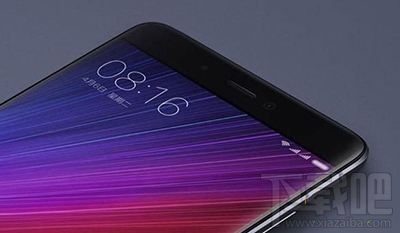 小米6微信怎么預(yù)約？小米6微信預(yù)約攻略