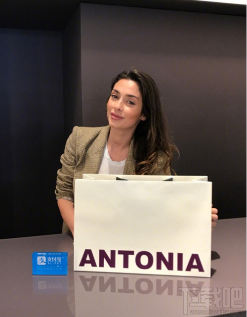 意大利用支付寶支持哪些商戶?