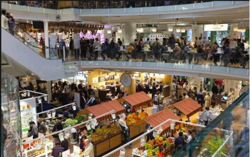 意大利用支付寶支付怎么結算?