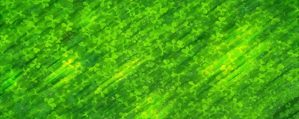 享受大自然的心情說說 享受大自然如何發朋友圈