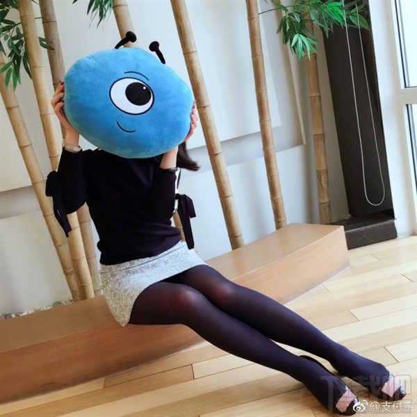 支付寶泰國能用嗎？支付寶泰國使用史上最全攻略！