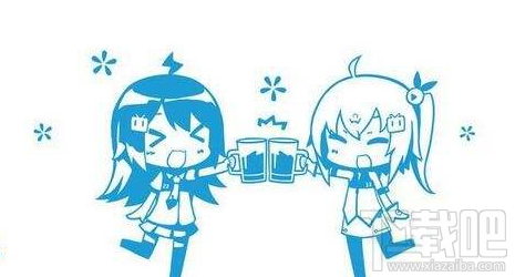 B站22卡怎么樣？bilibili22卡值得買嗎？