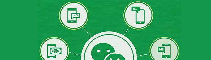 微信發(fā)視頻最多幾分鐘？