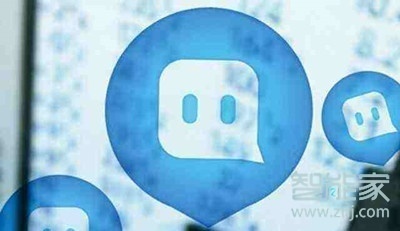 陌陌停車金幣有什么用