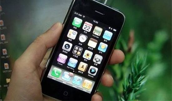 手機錄像怎么轉換視頻