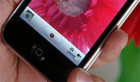 手機錄像怎么轉換視頻