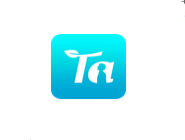 在森林印記里如何將ta移出我的世界？將ta移出我的世界操作方法介紹