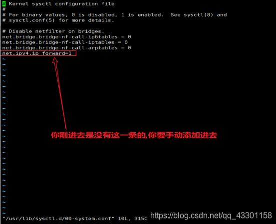 docker容器訪問宿主機的MySQL操作
