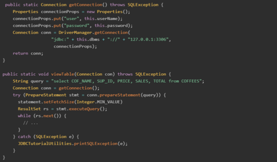 從云數(shù)據(jù)遷移服務(wù)看MySQL大表抽取模式的原理解析