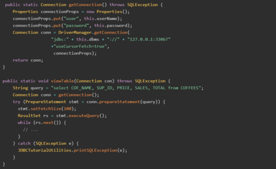 從云數(shù)據(jù)遷移服務(wù)看MySQL大表抽取模式的原理解析