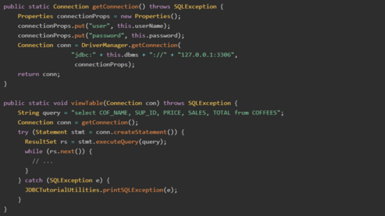 從云數(shù)據(jù)遷移服務(wù)看MySQL大表抽取模式的原理解析