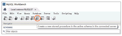 詳解MySQL Workbench使用教程