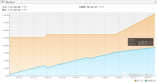 MySQL中使用流式查詢避免數據OOM