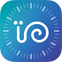 蝸牛睡眠出現(xiàn)閃退具體處理流程