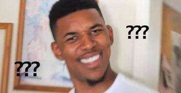 詳解MySQL拼接函數(shù)CONCAT的使用心得