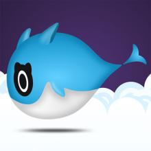 云寶通im詳細注冊步驟