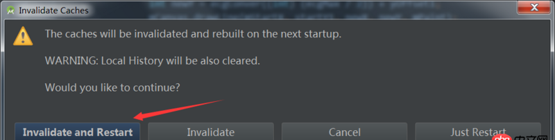 android-studio - Android Studio每次修改代碼都需要clean，gradle build