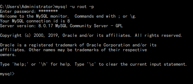 查看連接mysql的IP地址的實例方法
