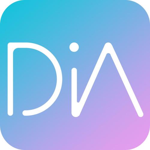 叮嗒出行中充值具體操作步驟