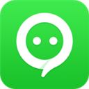 連信中出現撿不到瓶子具體操作步驟