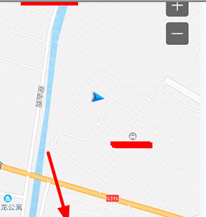 創意跑步設計跑步圖案具體操作步驟