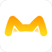 耳覓中將聊天記錄清除具體操作步驟