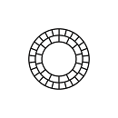 VSCO中取消訂閱具體操作步驟