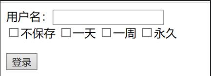 mysql代碼執行結構實例分析【順序、分支、循環結構】